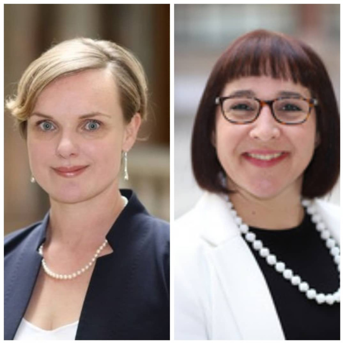 Ambassade Royaume Uni au Sénégal : Mme Juliette John remplace Victoria Billing. Ambassade Royaume Uni au Sénégal : Mme Juliette John remplace Victoria Billing.