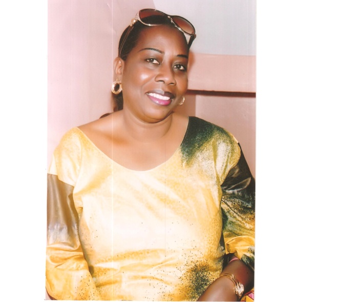 Prostitution et boîtes de nuits en floraison aux Almadies :  L’adjoint de l’administrateur de l’APR tire la sonnette