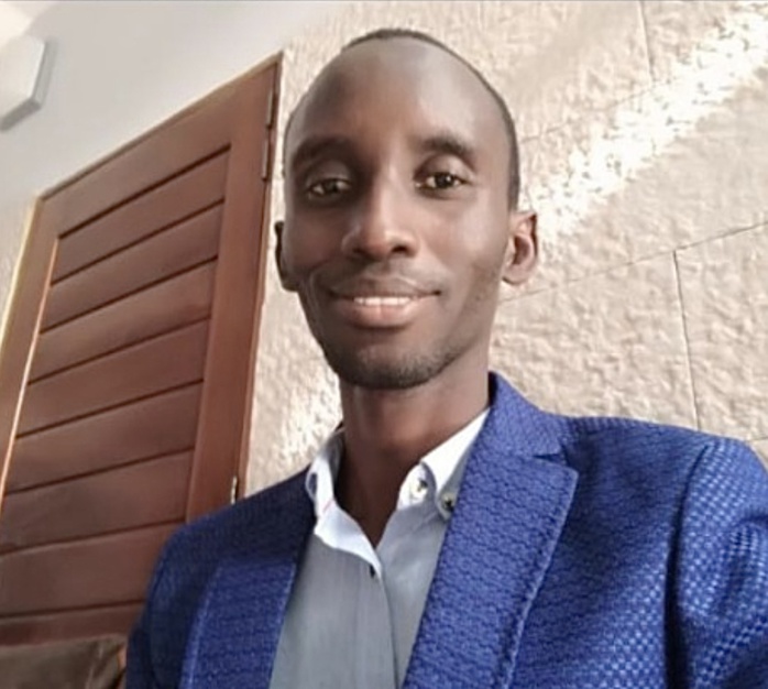 Enlevé dans le nord du Cameroun et libéré : Ballé Diouf est rentré à Dakar Enlevé dans le nord du Cameroun et libéré : Ballé Diouf est rentré à Dakar