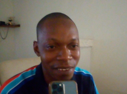 KOLDA : Trois questions à Amadou Diallo, maire de Mampatim : « ce qui fait qu’il faut s’engager avec détermination aux côtés des populations »