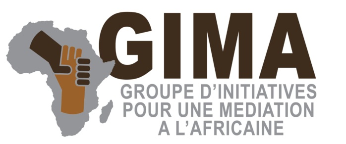 Libération Roch Marc Christian Kaboré : le GIMA salue la mesure et invite les autorités de la transition à favoriser un dialogue inclusif.