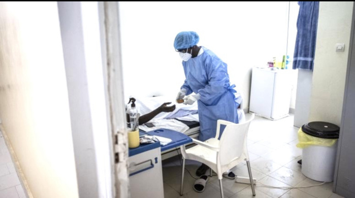 Série de décès reprochés aux structures sanitaires : Le procès d’une énième négligence…