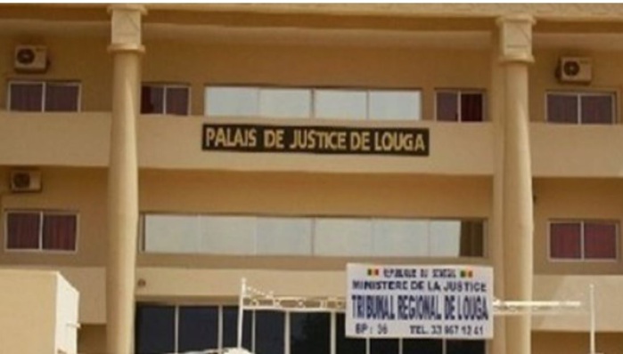 Décès de Astou Sokhna : le Communiqué du Procureur de Louga ....