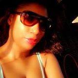 Voici Mah Sylla, la nouvelle femme de Serigne Mourtalla Mbacké, fils de Serigne Bara Falillou Mbacké