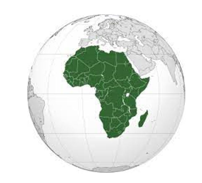 Le FMI et Banque mondiale alertent sur les dangers de l'inflation en Afrique