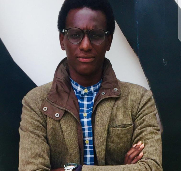 Procès du journaliste de la 7tv : déshabillé et torturé par les gendarmes, Pape Malick Thiam a bénéficié d'une dispense de peine Procès du journaliste de la 7tv : déshabillé et torturé par les gendarmes, Pape Malick Thiam a bénéficié d'une dispense de peine