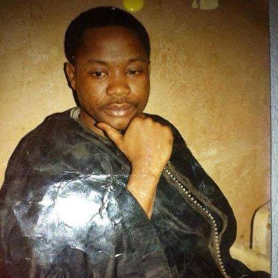 Serigne Abdou Aziz Mbacké Gassane repose à Bakhiya depuis hier jeudi : Son ami Youssou Ndour lui rend hommage