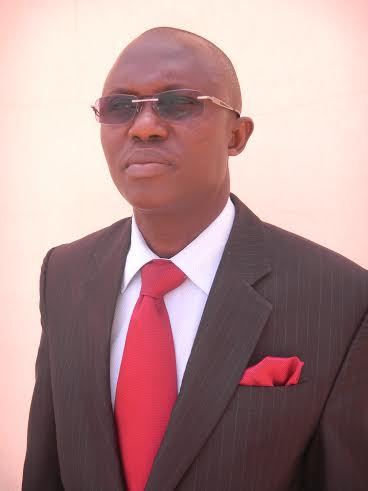 Poème du 8 mars 2014: Montre femme ta joie splendide !