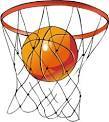 Basket : La Tunisie et le Cameroun vont accueillir les éditions de l'Afrobasket en 2015