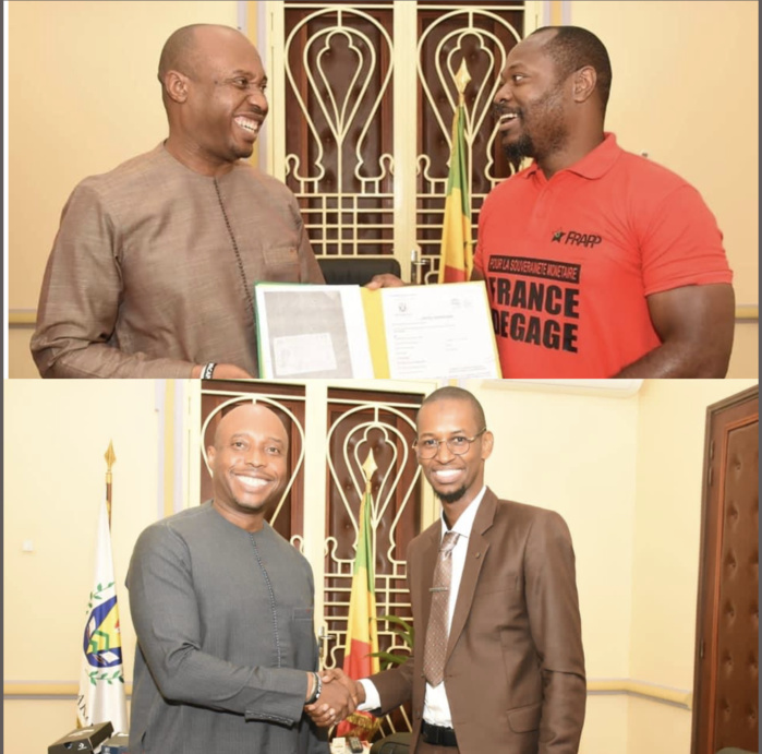 Recrutement dans les collectivités territoriales : Ce qu’il faut savoir sur la procédure normale. Recrutement dans les collectivités territoriales : Ce qu’il faut savoir sur la procédure normale.