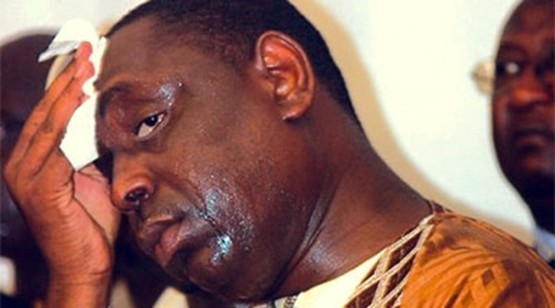 ‘’Macky est radin’’ selon ses proches