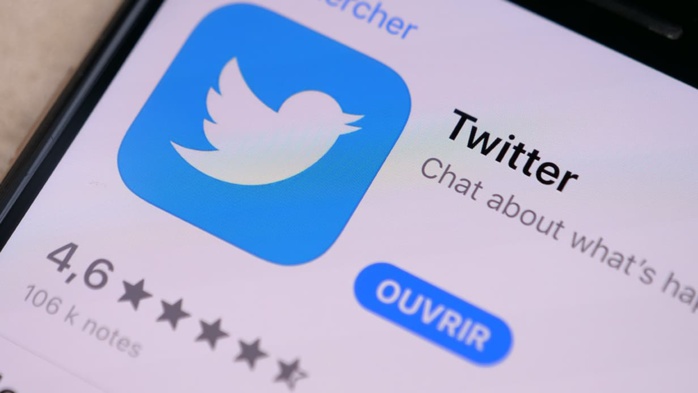 Services payants, modération et correction des tweets... : Ces changements attendus chez Twitter. Services payants, modération et correction des tweets... : Ces changements attendus chez Twitter.