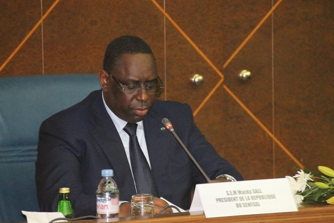 Mais quel  sens donné à l’intégration sous régionale entre le Sénégal et la Mauritanie, à la lumière de leurs présentes relations?