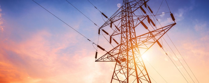 Économie : Les prix de l’énergie vont probablement grimper de plus de 50 % en 2022’’ (Banque mondiale)