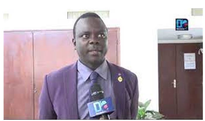 Rencontre des leaders BBY  de Keur Massar : le téléphone du maire sortant Moustapha Mbengue chipé, puis retrouvé