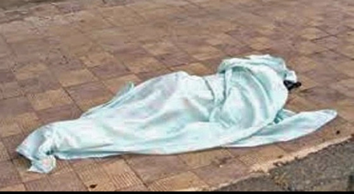 L’assassin présumé de Anta Ndiaye cerné : « Memeu », 17 ans et tueur froid L’assassin présumé de Anta Ndiaye cerné : « Memeu », 17 ans et tueur froid