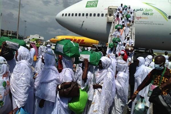 Hajj 2022 : « Le nombre de regroupements qui vont escorter les 5.822 pèlerins sera restreint à 15 » (Délégué Général au Pèlerinage)