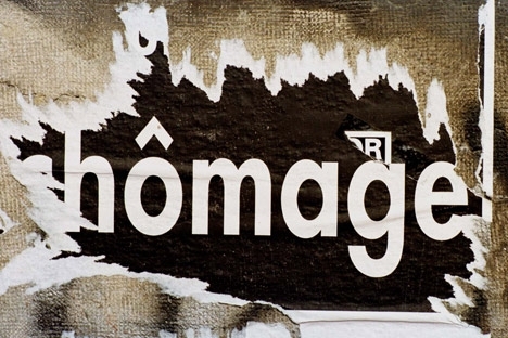 L’agriculture un outil de lutte contre le chômage des jeunes