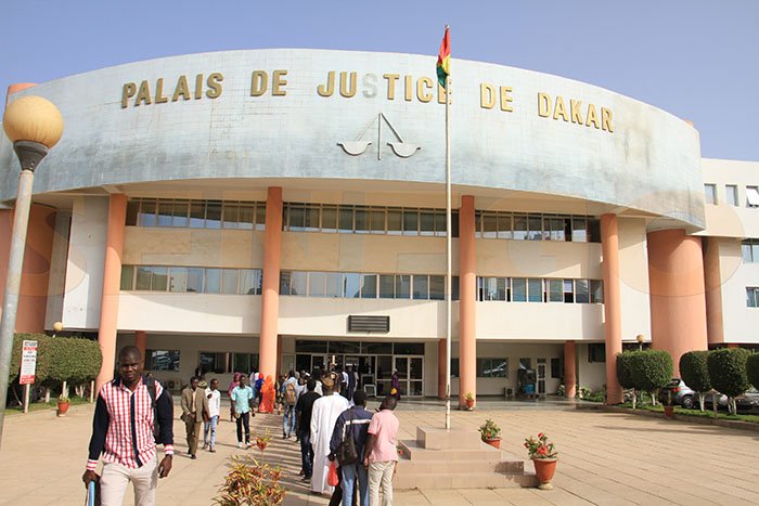 Abus de confiance : Ababacar Diop perd son R+5 après avoir signé une convention d'hypothèque sur une durée de 30 ans