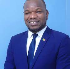 Thiès : Me Ousmane Diagne de YAW et maire de Thiès-Est reçu en audience par le Président Macky Sall