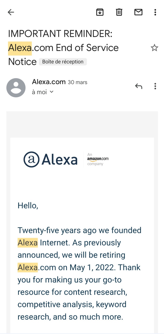 Top 10 des sites web les plus visités de 2021 à Avril 2022 : SENEWEB et DAKARACTU ont dominé le web Sénégalais. Top 10 des sites web les plus visités de 2021 à Avril 2022 : SENEWEB et DAKARACTU ont dominé le web Sénégalais.