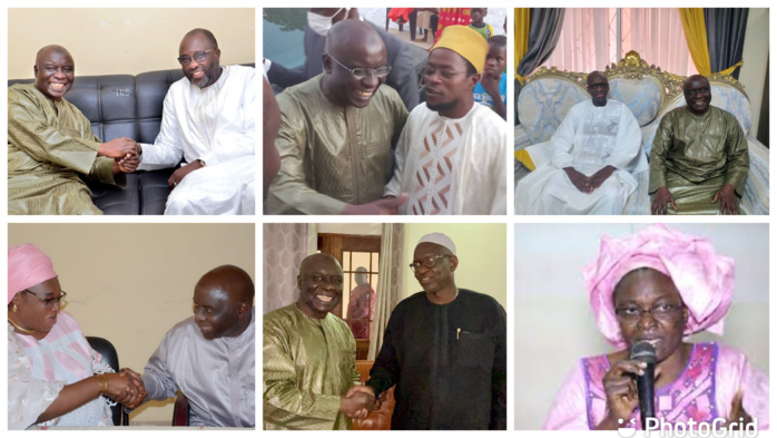 Législatives 2022 : Qui sont les responsables thiessois que Idy a rencontrés suite à la demande du Président Macky Sall pour qu'il prenne ses responsabilités Législatives 2022 : Qui sont les responsables thiessois que Idy a rencontrés suite à la demande du Président Macky Sall pour qu'il prenne ses responsabilités