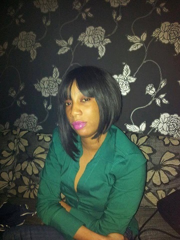 Les dessous du mariage de Mah Sylla avec l’ex-mari de sa meilleure copine Amina Niang