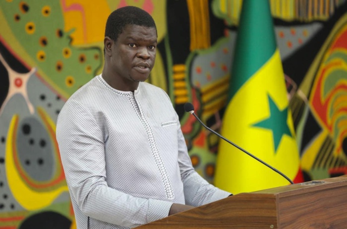 Régulation de la presse / « Un secteur comme celui des médias doit être régulé mais il ne s’agit pas de gendarmer » (SG Synpics)