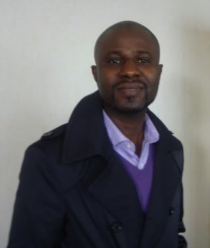 Géopolitique de la Casamance. Le scénario d’un futur choisi