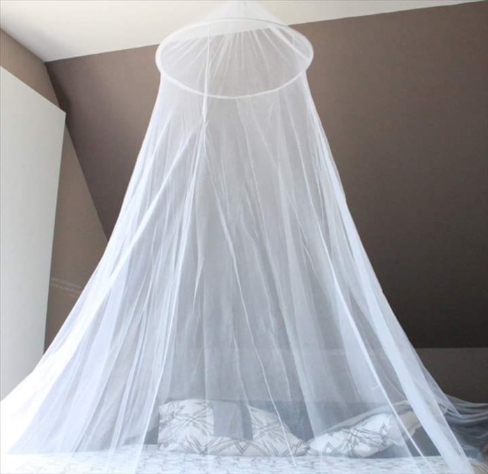 Campagne de distribution de moustiquaires imprégnées pour lutter contre le paludisme : 6 977 550 moustiquaires distribuées cette année au Sénégal. Campagne de distribution de moustiquaires imprégnées pour lutter contre le paludisme : 6 977 550 moustiquaires distribuées cette année au Sénégal.