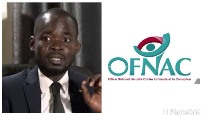 Rapport de l'Ofnac de 2019, 2020 et 2021 : Le Forum du justiciable invite à l'application des recommandations. Rapport de l'Ofnac de 2019, 2020 et 2021 : Le Forum du justiciable invite à l'application des recommandations.