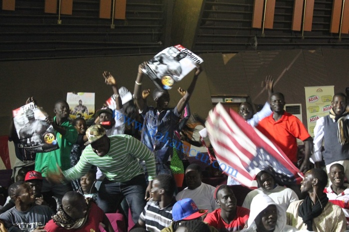 Le syndrome Mouhamed Ndao « Tyson » 