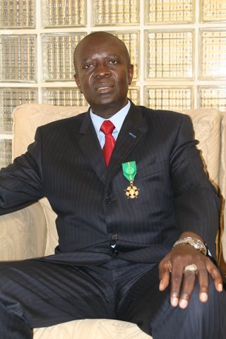 Mesures de mise en fourrière au niveau de  l’autoroute  à péage Remarques et Point de vue d’un Citoyen avisé 