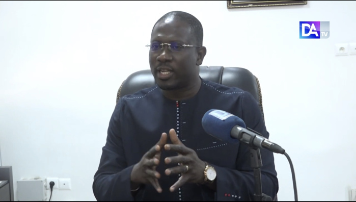 Politiques nationales sur la migration : L’évaluation de la situation au Sénégal
