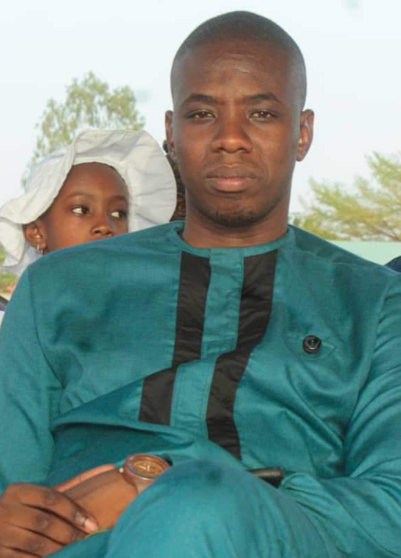 Kaffrine : Démission du coordinateur communal de LDR/Yessal.