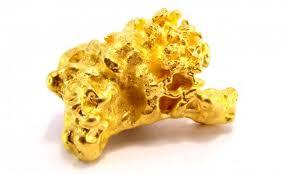 Vol d’or 6 boules d’or brut, soit 27 grammes, pour une valeur d’environ 472 500 francs Cfa, dérobées