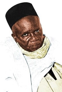 Serigne Babacar Sy (RTA) Modèle unificateur de la jeunesse Tidiane