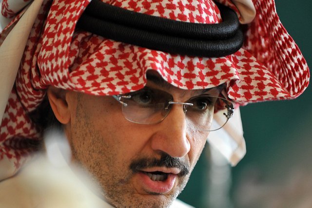 Le Prince Ben Talal : “Nous, les Musulmans sunnites, sommes avec Israël contre l’Iran”