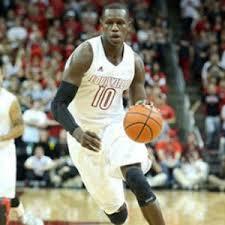 Basketball : Gorgui Sy Dieng en passe de réussir sa première saison en NBA