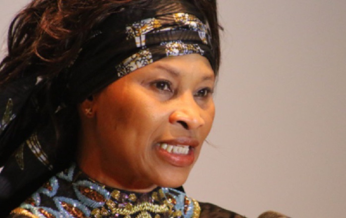 Incident à l’aéroport : le Ministère des affaires étrangères donne sa version des faits Incident à l’aéroport : le Ministère des affaires étrangères donne sa version des faits