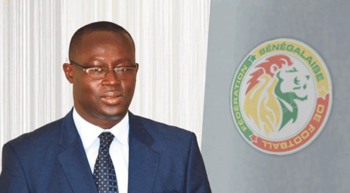 Propos discriminatoires à l’encontre de Gana Guèye : La Fédé n’exclut pas de poursuivre le Conseil national de l’éthique de la FFF devant les instances internationales compétentes