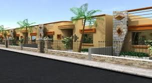 Ça râle à Mbao Villeneuve… Le DG de la Sicap Ibrahima Sall  interpellé