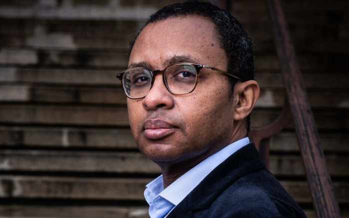 Remaniement: l'historien Pap Ndiaye nommé ministre de l'éducation nationale