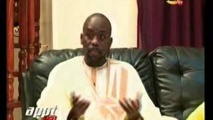 [Video] Cheikh Yérim Seck explique le retard de la Saison3 d’Un Café Avec