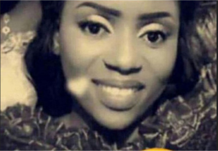 Meurtre Kiné GAYE : les précisions de la Police sur l’enquête