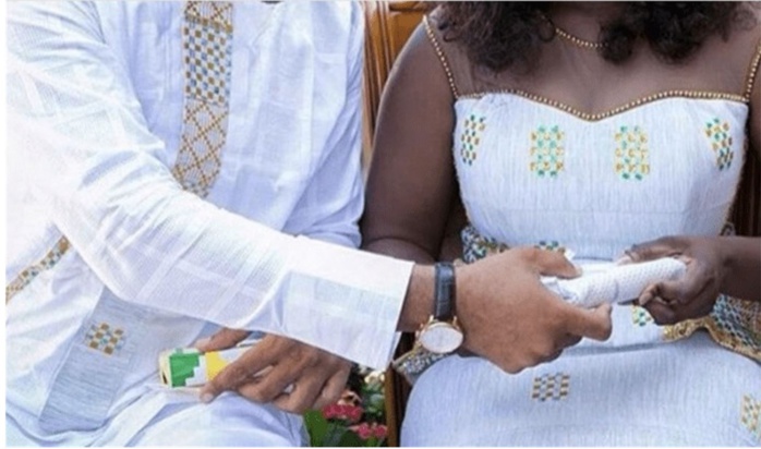 Divorce au Sénégal : Rupture du lien conjugal, entre incidences morales et matérielles avec des procédures judiciaires complexes et méconnues. Divorce au Sénégal : Rupture du lien conjugal, entre incidences morales et matérielles avec des procédures judiciaires complexes et méconnues.