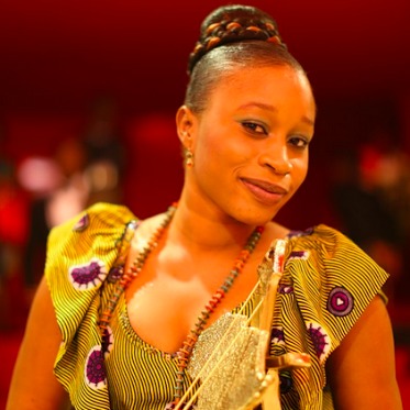 Aida Samb « chasse » Abdou Guité Seck de Mbacké sans fioriture.