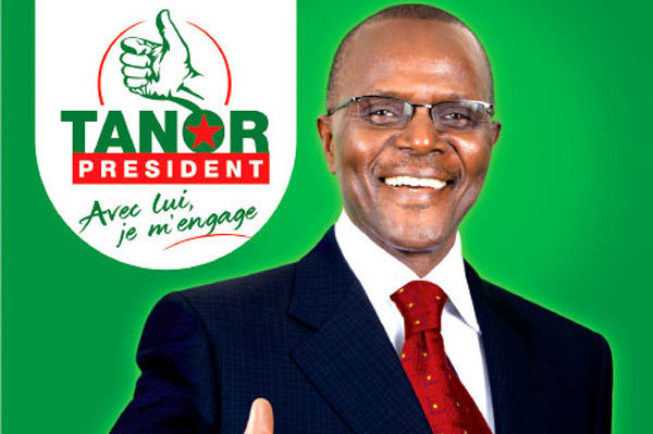 Le Parti socialiste ira aux locales avec les autres partis de la coalition Bennoo Bokk Yaakaar (BBY)