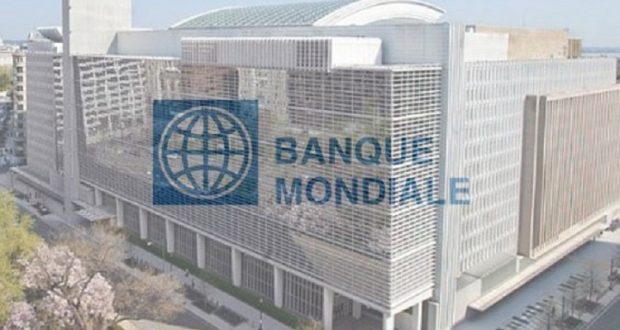 Financement pour les Pme : Le Sénégal face à un déficit d'environ 615 milliards F Cfa (Banque mondiale)