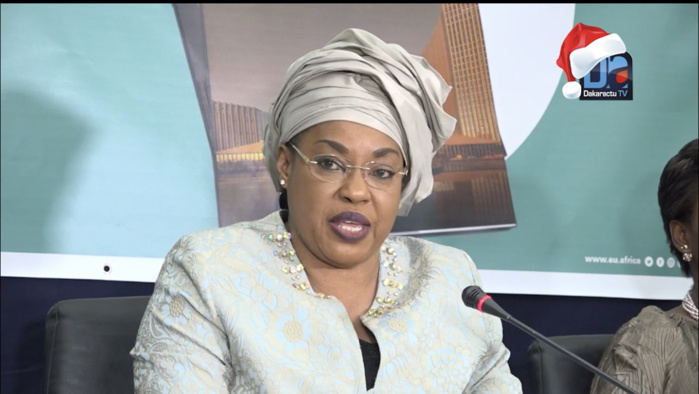 Affaire des bébés calcinés : Ndèye Saly Diop Dieng dépêche une mission d’évaluation à Tivaouane. Affaire des bébés calcinés : Ndèye Saly Diop Dieng dépêche une mission d’évaluation à Tivaouane.